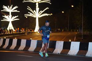 BIB: 711
                            <button type="button" onclick="openModal(21240826)" class="btn btn-primary btn-sm float-right btn-popup" data-toggle="modal" data-target=".modal-high-quality">
                        <i class="fas fa-shopping-cart"></i> Add to Cart
                    </button>
                                            <button type="button" onclick="isThisMe(21240826, true)" class="btn btn-success btn-sm float-right btn-popup btn-isme hidden" data-toggle="tooltip" data-placement="bottom" title="นี่คือรูปของคุณใช่ไหม คลิกที่นี่เพื่อเอาเข้าอัลบั้ม">
                        <i class="fas fa-plus"></i> Add to album
                    </button>
                    <button type="button" onclick="isThisMe(21240826, false)" class="btn btn-warning btn-sm float-right btn-popup btn-isnotme hidden">
                        <i class="fas fa-ban"></i> Remove from album
                    </button>